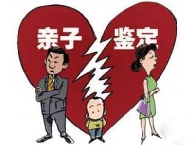 dna鉴定技术的缺陷是什么