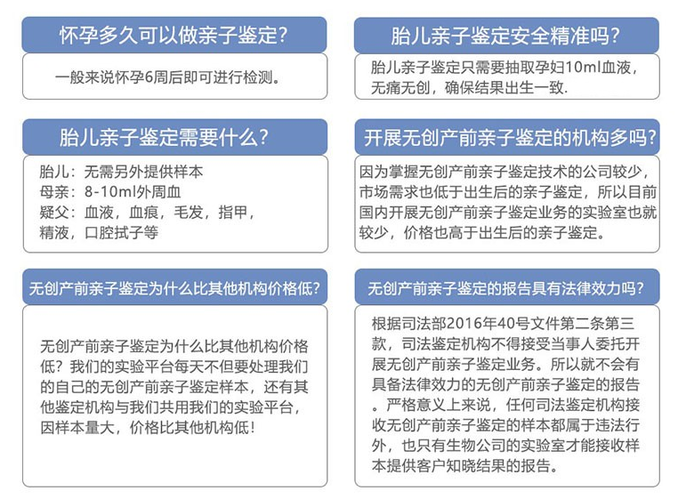 亲子鉴定定点 (104)